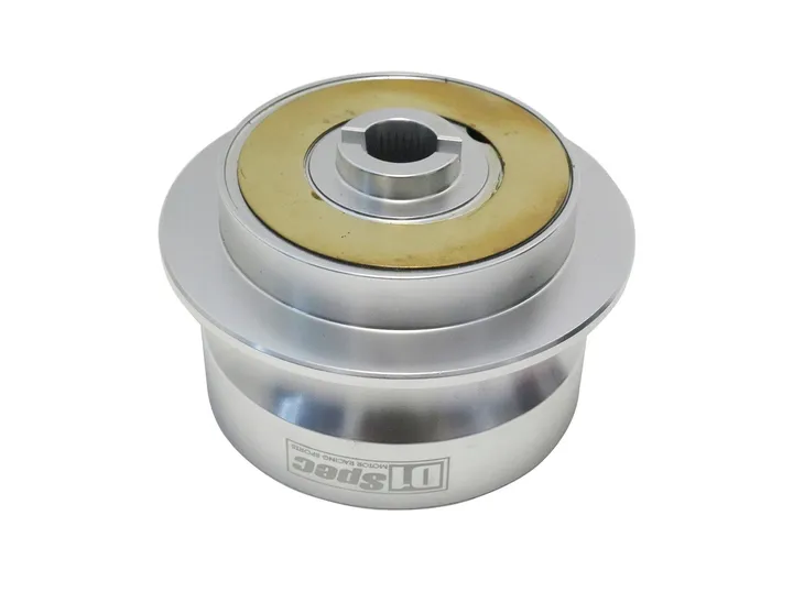 naba-honda-civic-88-91-e001-1c-d1spec-stan-nowy-kod-producenta-ds-in-019