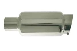 tlumik-koncowy-turboworks-90mm-wejscie-635mm