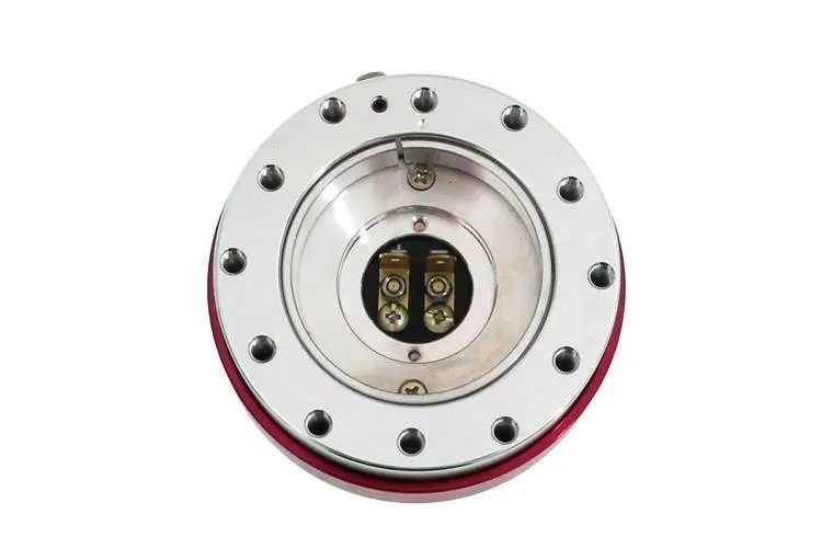 naba-quick-release-d1spec-red