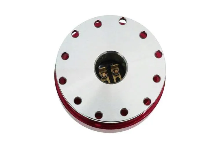 naba-quick-release-d1spec-red