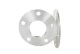 dystanse-5mm-571mm-5x112-kod-producenta-dm-238