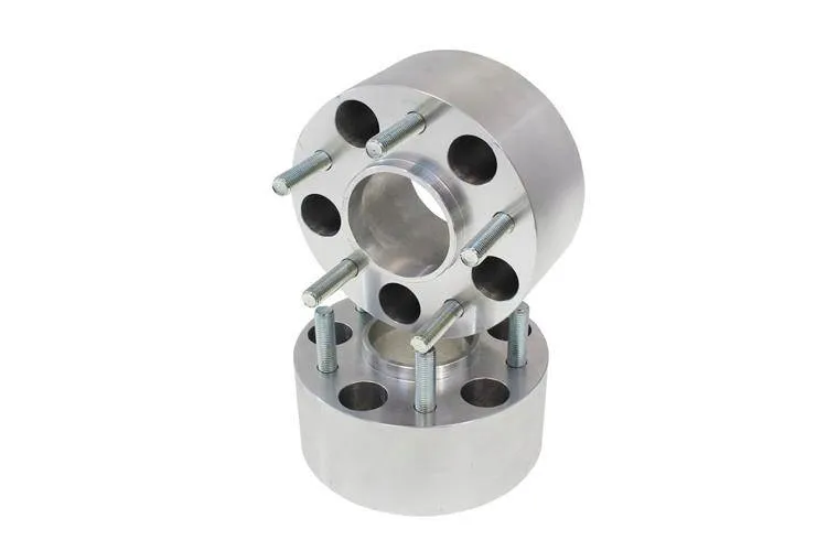dystanse-przykrecane-80mm-661mm-5x1143-stan-nowy