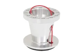 naba-mazda-pickup-b2000-323-929-85-00