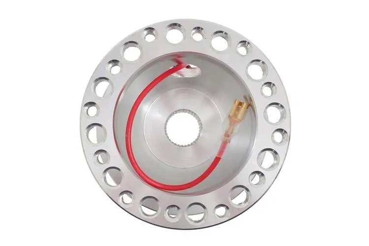 naba-mazda-pickup-b2000-323-929-85-00