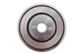 naba-mazda-pickup-b2000-323-929-85-00-stan-nowy-kod-producenta-ep-nb-039