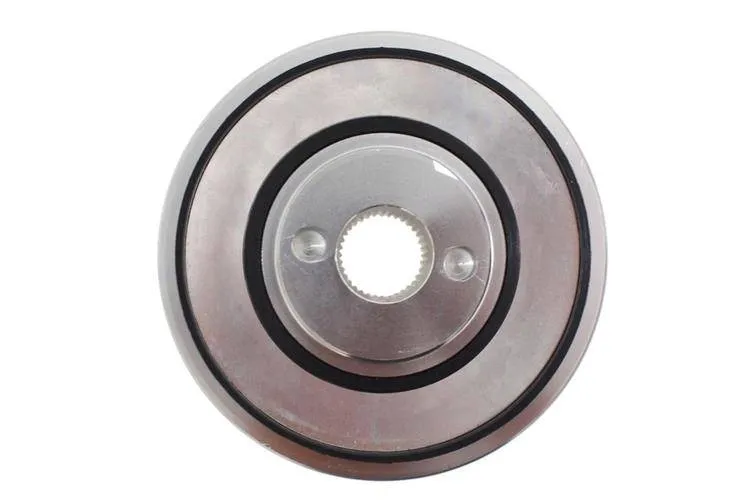 naba-mazda-pickup-b2000-323-929-85-00