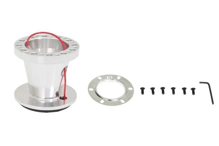 naba-mazda-pickup-b2000-323-929-85-00-kod-producenta-ep-nb-039-stan-nowy