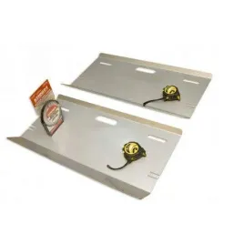 regulacja-zbieznosci-bmw-drift