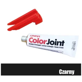 colorjoint-czarny-uszczelniacz-i-klej-do-blatow-z-aplikatorem