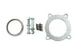 downpipe-audi-a4-b7-quattro-2-0tfsi-typ-samochodu-niezdefiniowany-samochody-osobowe