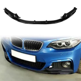 splitter-bmw-2-f44-m-pack-przod-gloss-black