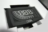 tsa-zegar-hud-obd2-stan-nowy
