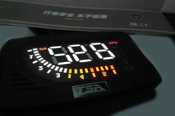 tsa-zegar-hud-obd2-typ-samochodu-samochody-osobowe