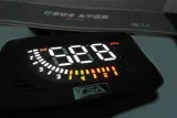 tsa-zegar-hud-obd2-typ-samochodu-samochody-osobowe