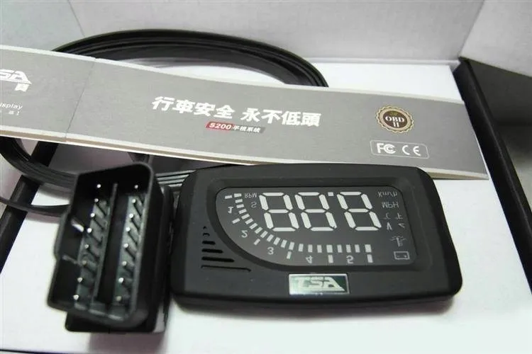 tsa-zegar-hud-obd2