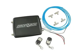 dropbox-do-obnizania-aut-z-seryjna-pneumatyka