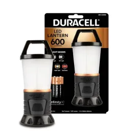 latarka-latarnia-led-biwakowa-stojaca-baterie-3xaa-600lm-duracell
