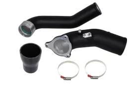 charge-pipe-turboworks-bmw-f-series-140i-240i-340i-440i-3-0t