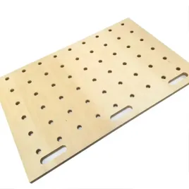 blat-roboczy-stolarski-915x610mm-otwory-20mm-sklejka