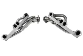 kolektor-wydechowy-dodge-dakota-ram-1500-2500-3500-5-2l-5-9l