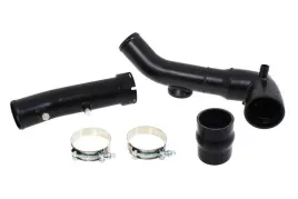 charge-pipe-turboworks-bmw-f20-f30-m135i-m235i-335i-435i-n20-2-0t