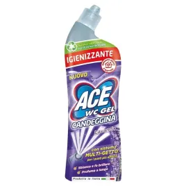 ace-plyn-do-czyszczenia-wc-usuwanie-kamienia-lawenda-skuteczny-700ml-07l