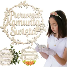 obrecz-drewniana-baza-do-ozdabiania-kolo-napis-pierwsza-komunia-swieta-50cm