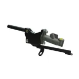 hamulec-reczny-hydrauliczny-bmw-e46