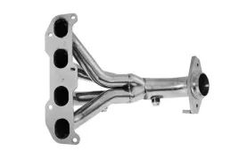 kolektor-wydechowy-nissan-altima-sentra-qr25de-02-06