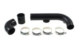 charge-pipe-turboworks-vw-golf-7-1-4t-audi-a3-1-4t