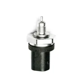 ecumaster-bosch-dual-sensor-10bar-i-temp-w-jednym