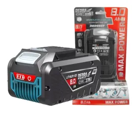 dedra-akumulator-bateria-do-narzedzi-systemu-sas-all-18v-li-ion-8ah-ded6937
