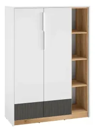 wysoka-komoda-do-pokoju-mlodziezowego-torino-05-ml-meble