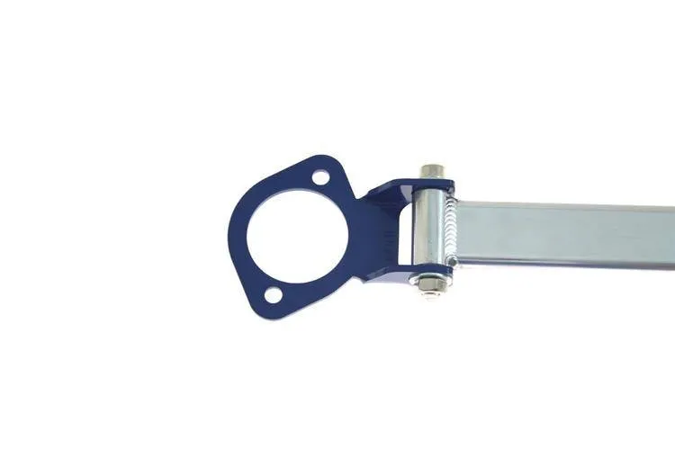 rozporka-bmw-e46-pro