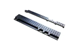 mocowanie-fotela-bmw-platforma-lekkie-fia-aluminiowe