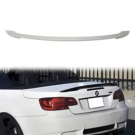 lotka-bmw-3-e93-lip-abs