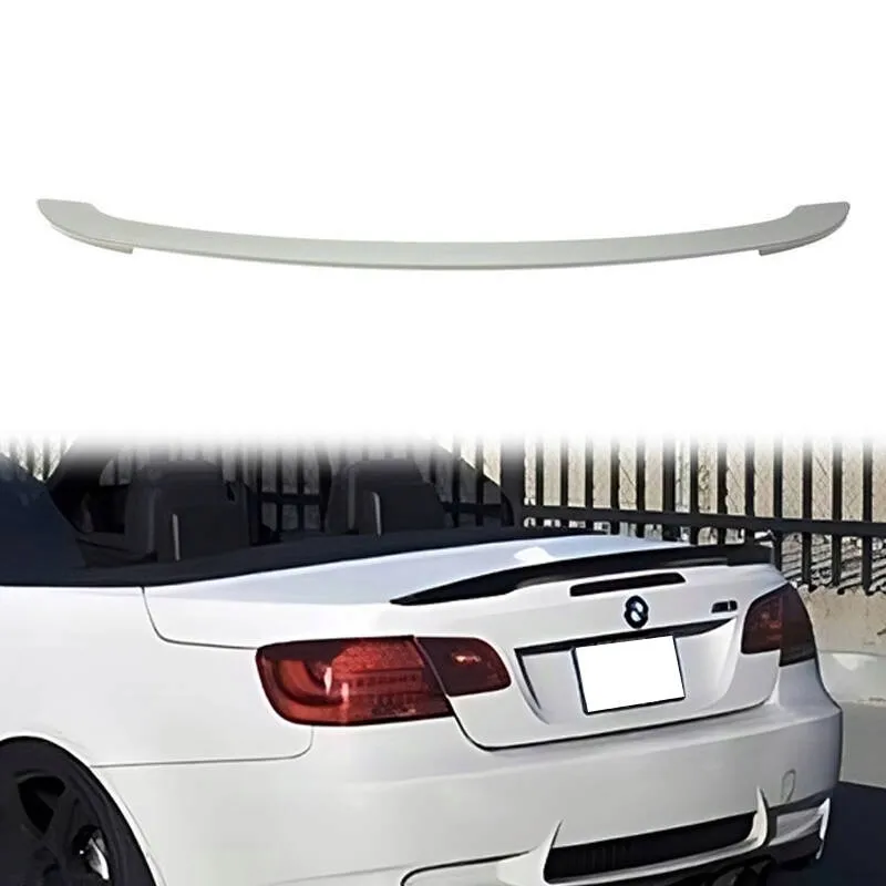 lotka-bmw-3-e93-lip-abs-stan-nowy