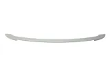 lotka-bmw-3-e93-lip-abs-stan-nowy