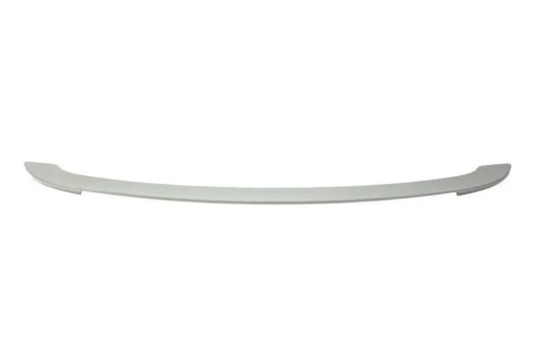 lotka-bmw-3-e93-lip-abs