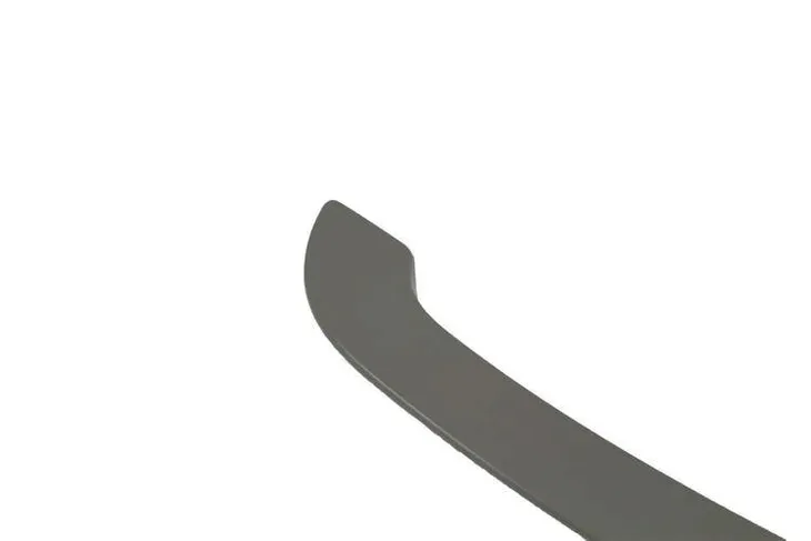 lotka-bmw-3-e93-lip-abs-producent-czesci-proracing