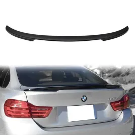 lotka-bmw-4-f36-lip-p-type-abs