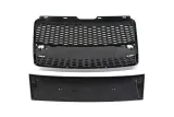 grill-audi-a6-c6-rs-style-silver-black-stan-nowy