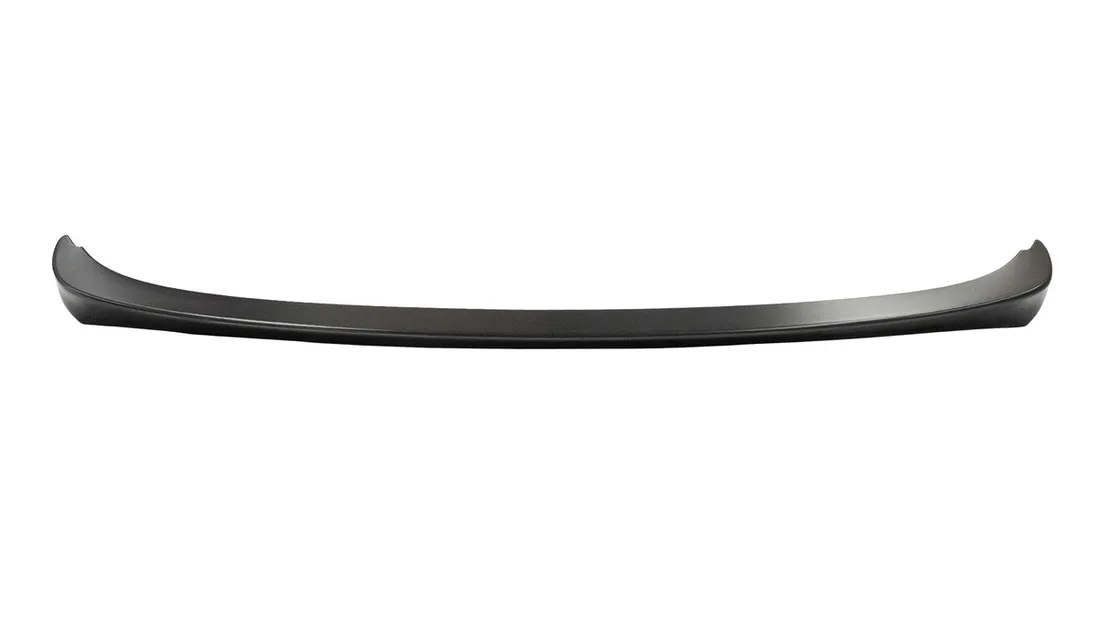 lotka-bmw-3-e90-lip-ac-style
