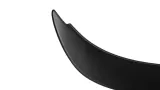 lotka-bmw-3-e90-lip-ac-style-producent-czesci-proracing