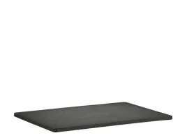 deska-kuchenna-do-krojenia-45x30-cm-czarna-uniwersalna-technica