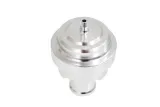 blow-off-turboworks-b80d-diesel-stan-nowy
