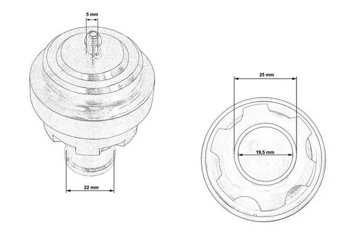 blow-off-turboworks-b80d-diesel-producent-czesci-turboworks