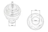 blow-off-turboworks-b80d-diesel-producent-czesci-turboworks