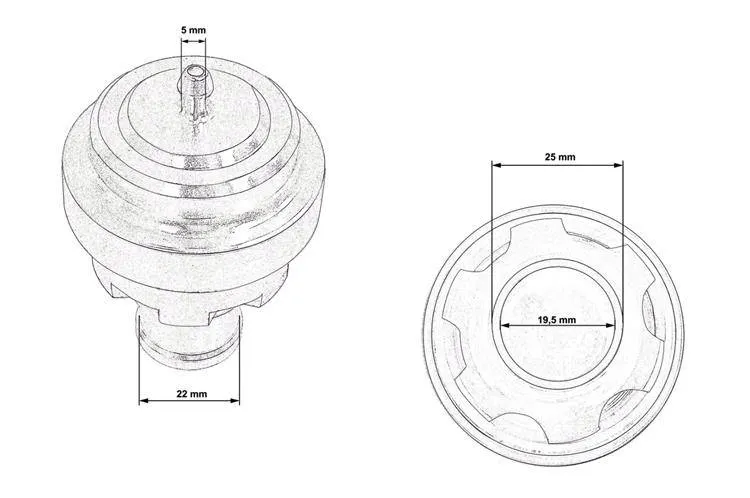 blow-off-turboworks-b80d-diesel