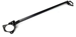 rozporka-opel-vectra-c-signum-turboworks